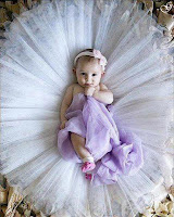 Baby Pictures girl white frock images of babies photos kids pictures