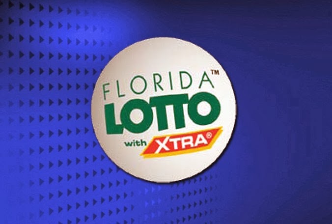 Lottery Florida