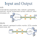 Files and I/O streams in C