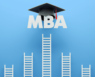 Is the MBA Still Worth it in 2022?