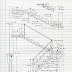 How To Calculate Staircase Concrete Quantity ?