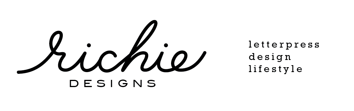 richie designs