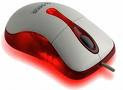 Optical mouse