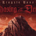 Krayzie Bone - Chasing The Devil (Album Artwork/Track List)