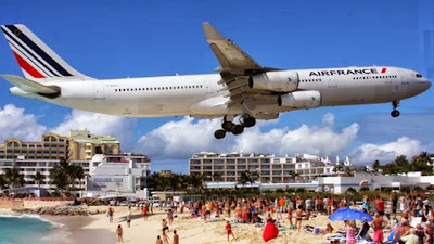  maho-beach-st-maartin-schlechter-horizontal-image