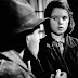 CAROL REED'S BELFAST NOIR 'ODD MAN OUT' WITH JAMES MASON