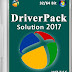 DriverPack Solution 17.7.56 ISO Download || DriverPack Solution Full Version Free Download 