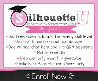 www.silhouetteu.com