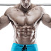 Tips for Increasing Lean Muscles Fast