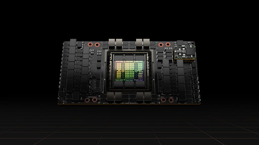 Optimizing TF, XLA and JAX for LLM Training on NVIDIA GPUs