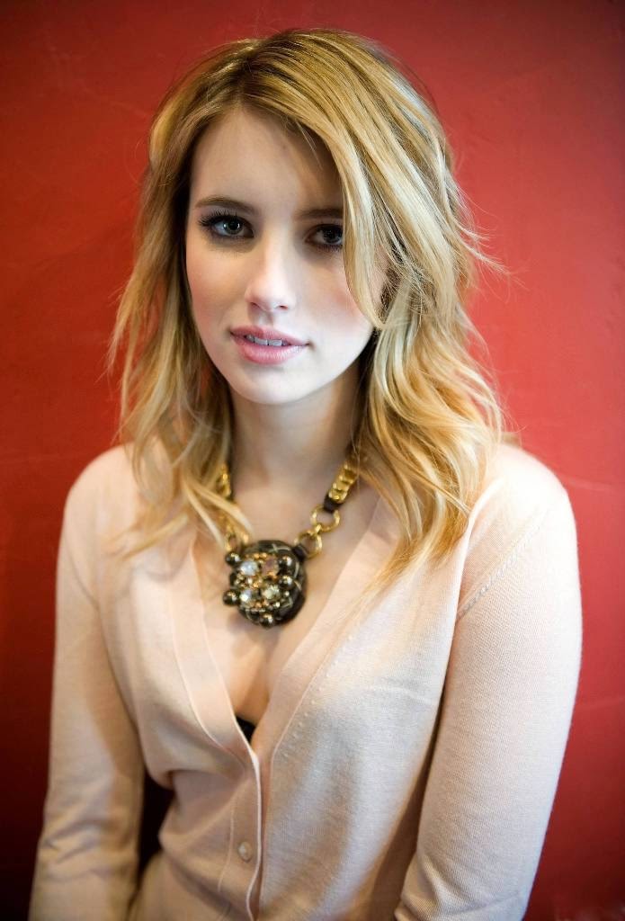 http://atozhotphotos.blogspot.in/2014/11/emma-roberts-hot-stills.html#more