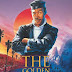 THE GOLDEN CHILD (1986)