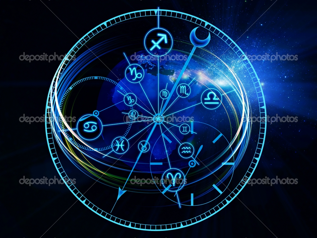 Web Design Company In Udaipur Hd Astrology Wallpaper HD Wallpapers Download Free Images Wallpaper [wallpaper981.blogspot.com]