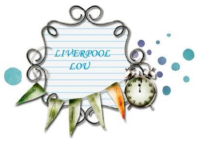 LiverpoolLou