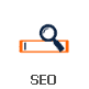 SEO Tutorial