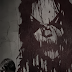 SUNDAY REVIEW OF THE HORROR SEQUEL SINISTER 2