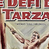 JOCK MAHONEY VS WOODY STRODE 'TARZAN'S THREE CHALLENGES'