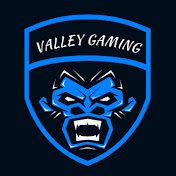 Valley Gaming FOW