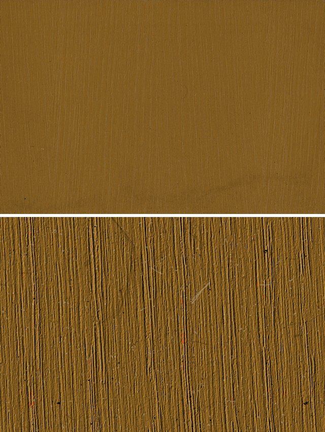 Dusty flat wood board texture