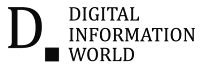 Digital Information World