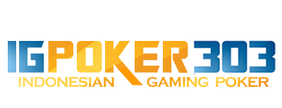 Agen Judi Situs Daftar Joker Slot Online Deposit BCA 196