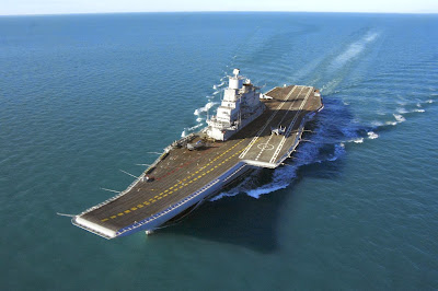 Aircraft-Carrier-INS-Vikramaditya-Indian-Navy-05