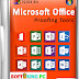 Microsoft Office Proofing Tools Latest Version Download