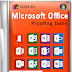 Microsoft Office Proofing Tools Latest Version Download