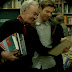 BEGINNERS