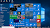 Windows 10 TH2: l'evoluzione