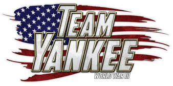 Team Yankee 6mm