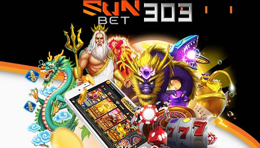 JOKER123: Daftar Situs Judi Slot Online Casino dan Taruhan Bola