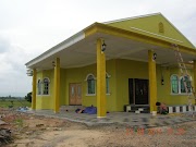 25+ Trend Terpopuler Rumah Warna Kuning