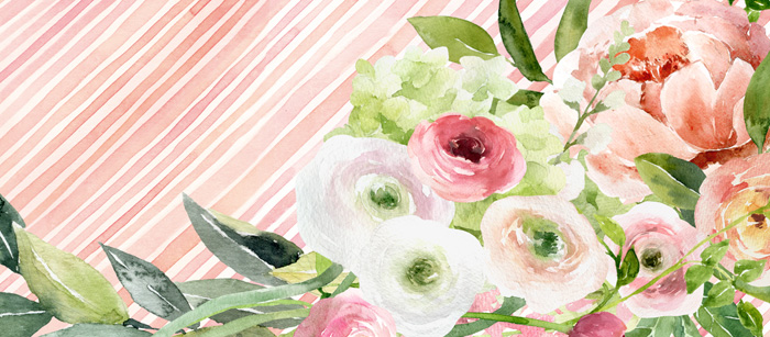 5 Free Spring Facebook Cover Photos I Should Be Mopping The Floor