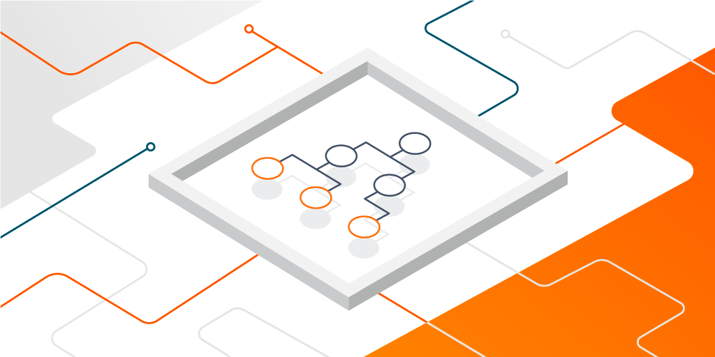 Visualizing and interpreting decision trees