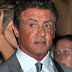 jom baca kisah hidup Sylvester  Stallone sebelum menjadi artis yang pasti buat anda semua menangis