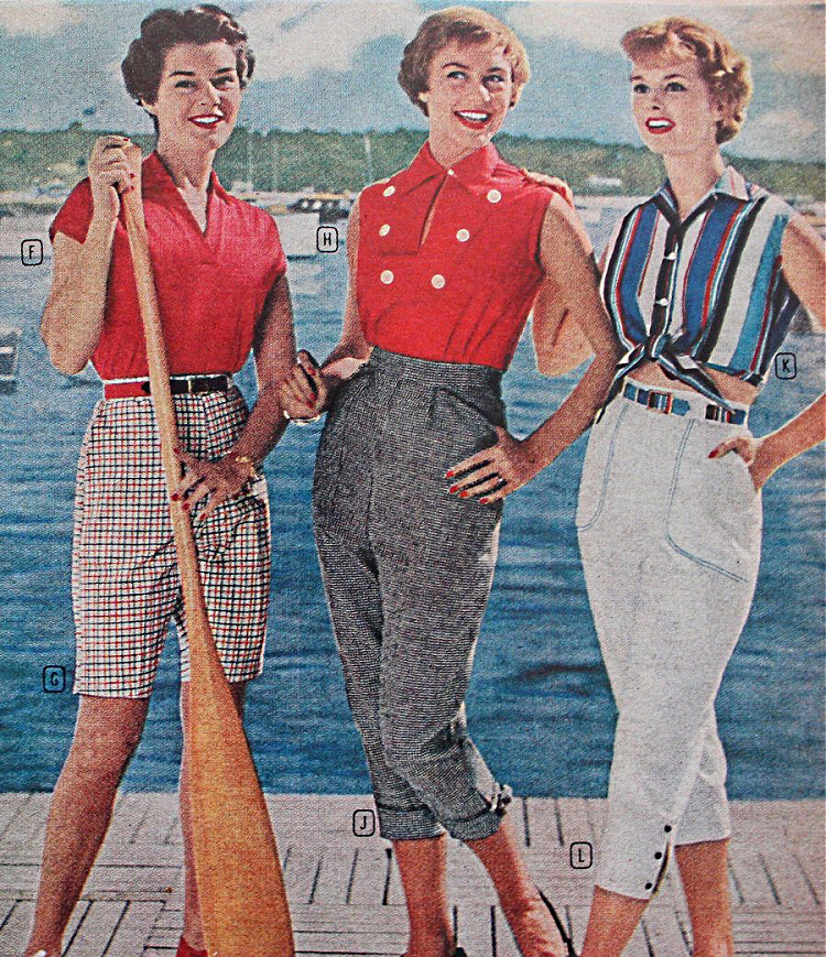 A Vintage Nerd, Vintage Blog, Vintage Fashion, Vintage Summer Fashion, True Vintage Fashion, True Vintage Summer Fashion