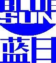 Blue Sun Imports