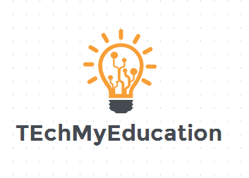 TEchMyEducation