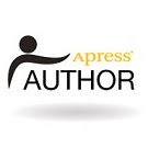 I'm an Apress Author