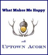 Uptown Acorn