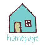 Homepage