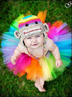 Colours Frock Kid images of babies pictures of babys photos