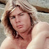 JAN-MICHAEL VINCENT IS 'THE WORLD'S GREATEST ATHLETE'