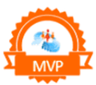 C# CORNER MVP