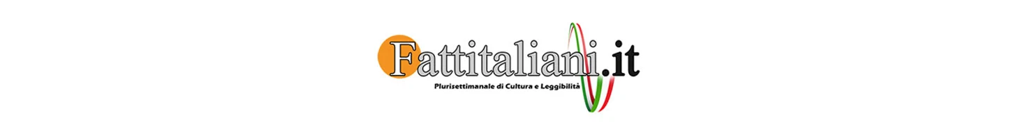 Fattitaliani