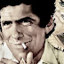 ELLIOTT GOULD IN ROBERT ALTMAN'S NEO NOIR 'THE LONG GOODBYE'