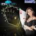 DAFTAR JUDI IDN POKER ONLINE RAIH KEUNTUNGAN YANG SANGAT BESAR MELALUI JACKPOT