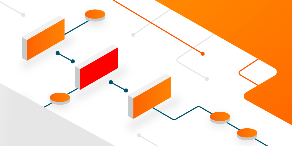 Graph neural networks in TensorFlow