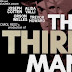 ORSON WELLES AND JOSEPH COTTEN SURVIVE 'THE THIRD MAN'